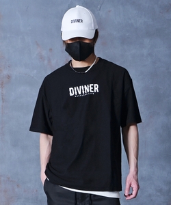 p9YM3ZSvOx2ETf5t2Vu5.jpg?w=940&h=940