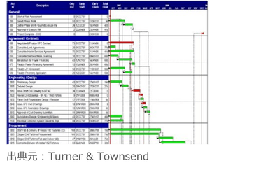 p9ZZ4DpqFvva5gB9jU6P.png?w=940&h=940