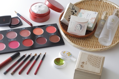 p9aHkRobQfF7LeRzQ0Vp.jpg?w=940&h=940