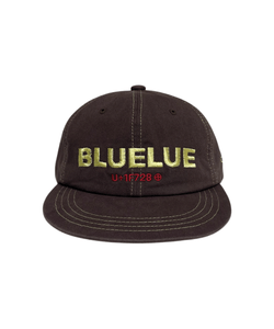p9bWMRjEhVdsTjW2ra1Q.png?w=940&h=940