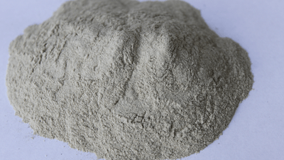 p9cdEEfu8lm0cy2YAp6f.png?w=940&h=940