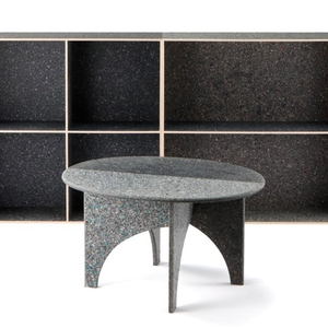 p9dOscylfqRESuMnAGN4.jpg?w=940&h=940