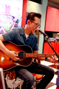 p9dwgqrsUG1LQnY3qBZH.jpg?w=940&h=940