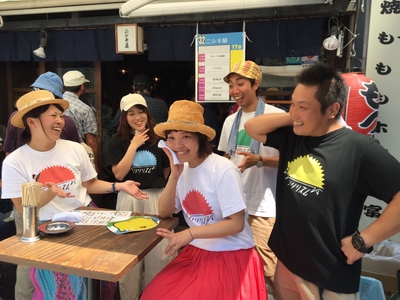 p9e7w3zpdhwx9Dq5FlsR.jpg?w=940&h=940