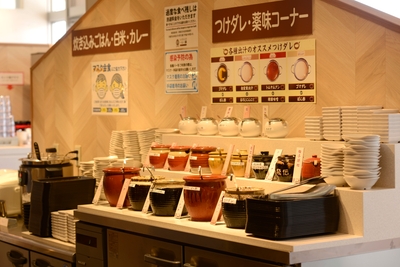 p9fNICjzuQqntboihyy1.jpg?w=940&h=940