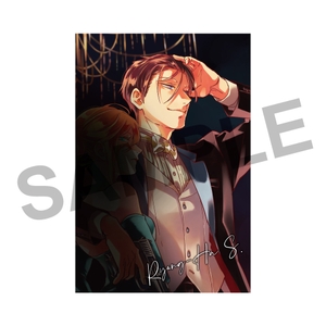 p9fjZutYk17osW7DZrln.jpg?w=940&h=940