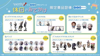 p9gm954D3SnuDf94hlPY.jpg?w=940&h=940