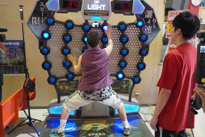 p9iFaWJ052QJyrFWGV2L.JPG?w=940&h=940