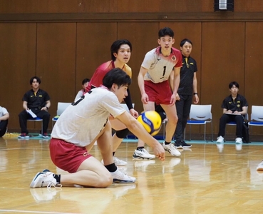 p9ih1t4W6EodUQiRLpOw.jpg?w=940&h=940