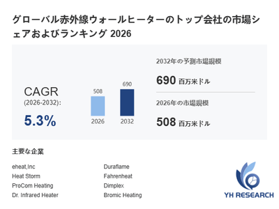 p9lwLrawUszgVOu0Btmd.png?w=940&h=940