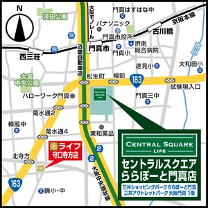 p9lydxKYyXqDsROOjTZ6.jpg?w=940&h=940