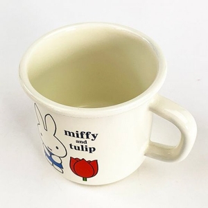 p9o0wKzaAz8hBDWEvtxX.jpg?w=940&h=940