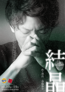 p9qBjQ7wEMuaQw1kEDaH.png?w=940&h=940