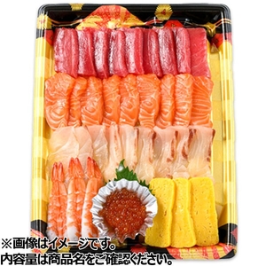 p9uHYEohZiuKUW72pcgT.jpg?w=940&h=940