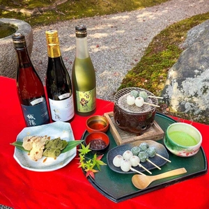 p9vKrDCn3xyaRxp6wSOa.jpeg?w=940&h=940