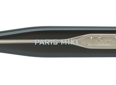 p9ybFvApwOzgEq6YMHLZ.jpg?w=940&h=940