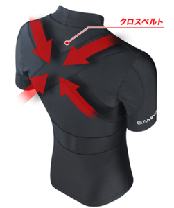 p9yltt5ETrKcvp4MTcqg.png?w=940&h=940