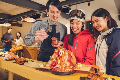 p9yzxEDS2GSthiaEGLVC.jpg?w=940&h=940