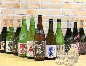 pA0o0SdYHyteBQ0XtNcR.jpg?w=940&h=940