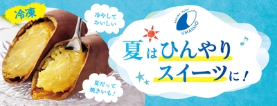 pA1IwsbnZ1HZgTCLkZA3.jpg?w=940&h=940