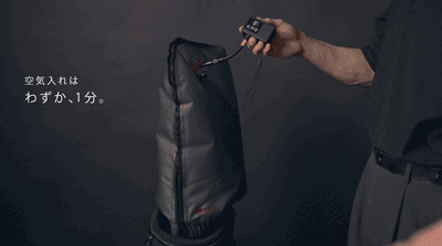 pA329R2B4tzPHpO24AEr.gif?w=940&h=940