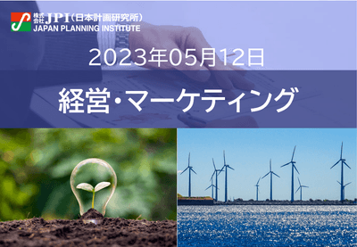 pA3MXnW4TNB0B7AKnsQ6.png?w=940&h=940