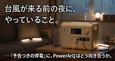 pA3gbNL2KH52Bxee2PRB.jpg?w=940&h=940