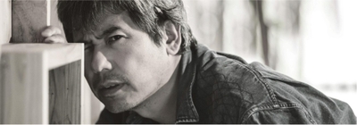 pA6pevofeb4lLATzcVBA.jpg?w=940&h=940