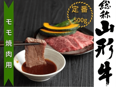 pA7RFIOVSyYfWYjlyiL5.png?w=940&h=940