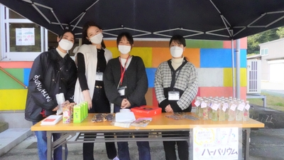 pAAcVvF6u6QrWCrvipHB.jpg?w=940&h=940