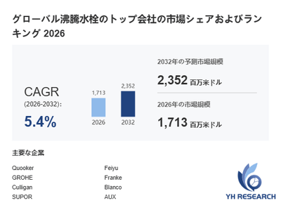 pAB60gFVdpZWlXut8hXi.png?w=940&h=940