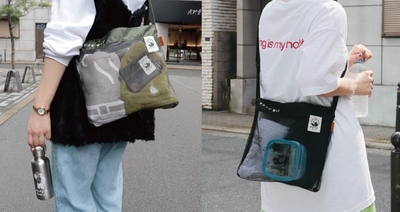 pACF1rePhbDYiwU470eG.jpg?w=940&h=940