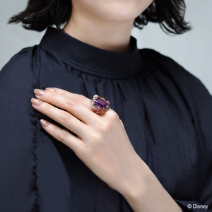 pAD2WwqwvrNRvs6dDsZh.jpg?w=940&h=940