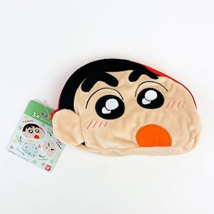 pADFVprg9xJY10xuZCnO.jpg?w=940&h=940