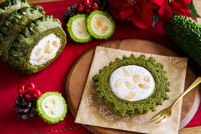 pADWSWR01qYp3SvLIbBL.jpg?w=940&h=940