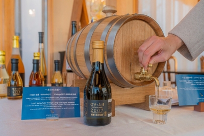 pAHKe3lj9l5NjhqKkUDp.jpg?w=940&h=940