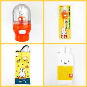 pAJmAPZUiieilc3N9gtM.jpg?w=940&h=940