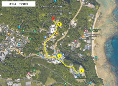 pAKQth1Pccz9dJigK5qv.png?w=940&h=940