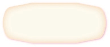 キズクイックFit　形状：指用