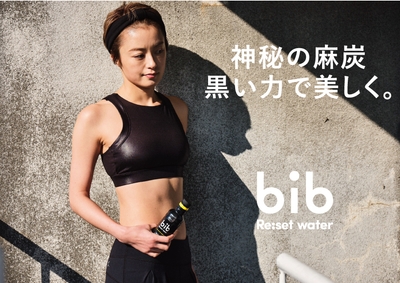 pAMq1owygxGdGxiin2wA.jpg?w=940&h=940