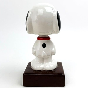 pAOtVylxl6fo2TkukxXm.jpg?w=940&h=940