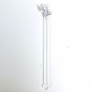 pAPQhBLEFZeqD1dTfeku.jpg?w=940&h=940