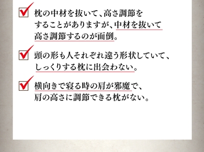 pAQoppVAGJrl371V9sTH.jpg?w=940&h=940