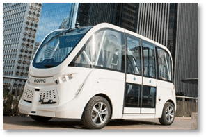 pASyjQVmpmD7y01rZOV0.png?w=940&h=940