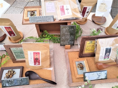 pAT6z94rnC1sbrHhiLcI.jpg?w=940&h=940