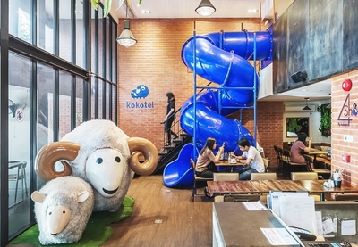 pATCSoEkCvN1StDEBBIR.jpg?w=940&h=940