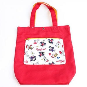 pATSLQIAxpoyf6NJeW1j.jpg?w=940&h=940