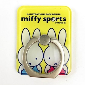 pAU7P4CpiJ9yB3ZY8mUO.jpg?w=940&h=940