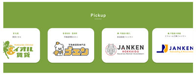 pAZ0SXGBwZevebwTbueL.png?w=940&h=940