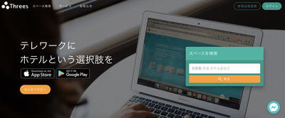 pAZ7ESXetwMfStHJqwsY.png?w=940&h=940